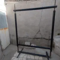 دار بافت تابلو فرش و قالیچه
