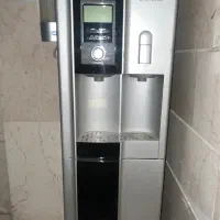 دستگاه آبسرد کن ایستکول