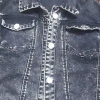 کت لی اسپرت بچه|کفش و لباس بچه|ورامین, ورامین|دیوار