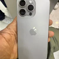 ۱۶ پرومکس ۵۱۲