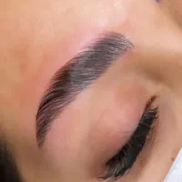 اکستنشن مژه لیفت و لمینت ابرو و مژه|خدمات آرایشگری و زیبایی|نیشابور, هفده شهریور|دیوار