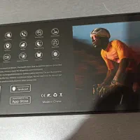 ساعت هوشمند|ساعت|تبریز, |دیوار