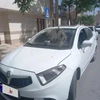 برلیانس ۲۳۰