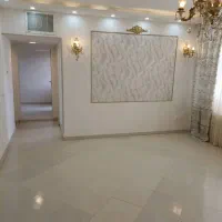 مجتمع نیایش جمهوری39آماده به سند|فروش آپارتمان|گلبهار, شهر جدید گلبهار|دیوار