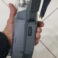 مویک پرو پک کمبو