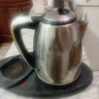 چای ساز