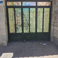 خانه-ویلایی