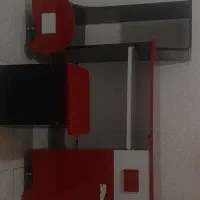 میز کامپیوتر