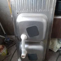حراج|حراج|اهواز, فرهنگ شهر|دیوار