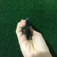 آیفون X|موبایل|ورامین, ورامین|دیوار