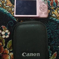 دوربین عکاسی|دوربین عکاسی و فیلم‌برداری|مشهد, شهرآرا|دیوار