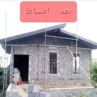 خسته نباشید|خدمات پیشه و مهارت|دورود, |دیوار