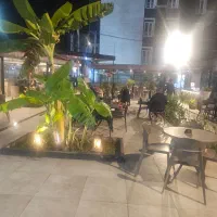 نیروی کار رستوران