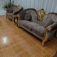 مبل فروشی