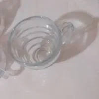 سلام، استکان چای خوری سالم ۱۲ عدد