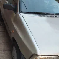پراید ۸۵|خودرو سواری و وانت|قم, زند آباد|دیوار
