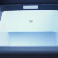 یخچال هوشمند خودرویی|قطعات یدکی و لوازم جانبی|تهران, سعادت‌آباد|دیوار