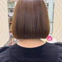 مدل کوتاهی  برای البوم کاری|خدمات آرایشگری و زیبایی|شاهین‌شهر, شهرک سایت|دیوار