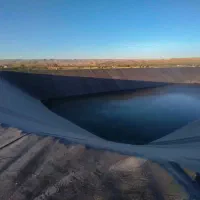 تولیدوفروش ورق ژیوممبران جهت عایق(تضمینی)|خدمات پیشه و مهارت|رودبار, |دیوار