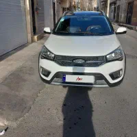 ام وی ام x22 کم کار