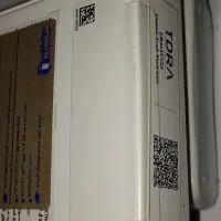 گوشیA26 گلکسی رم8 5G حافظه256|موبایل|اصفهان, شفق|دیوار