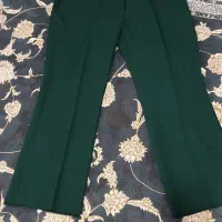 کت شلوار زنانه سایز 52|لباس|وحیدیه, |دیوار