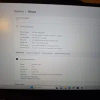 4050RTX  LOQ GAMING 1 TERA|رایانه همراه|شیراز, کاراندیش|دیوار