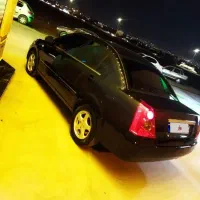 فروشی|خودرو سواری و وانت|همدان, |دیوار