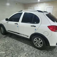 کوییک R/مدل 99/بدون رنگ|خودرو سواری و وانت|بوشهر, |دیوار