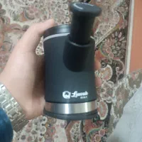 اسپرسو ساز  لواک