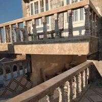 کاشی سرامیک نما سنگ یلوک چینی سیمان کاری پلاستر