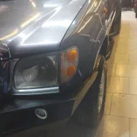 کاپرا  بدون رنگ۹۲