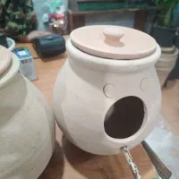 لونه پرنده|لوازم جانبی حیوانات|بندرعباس, |دیوار