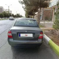تیبا ۹۲|خودرو سواری و وانت|رفسنجان, |دیوار