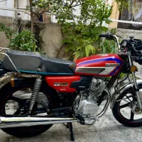 200 پرواز 1402
