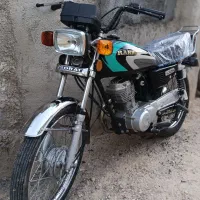 موتور هندا|موتورسیکلت|شیروان (خراسان), |دیوار