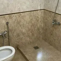 کلیه کار های بنایی پذیرفته میشود
