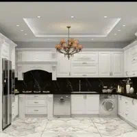 دکوراسیون داخلی