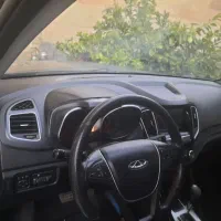 تیگو۵|خودرو سواری و وانت|شیراز, تندگویان|دیوار