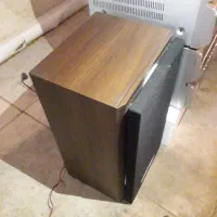 سیستم صوتی خانگی ال جی|سیستم صوتی خانگی|تهران, فدک|دیوار