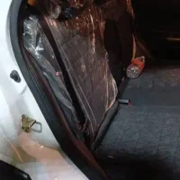 کوییکsمدل۴۰۳|خودرو سواری و وانت|بیرجند, |دیوار
