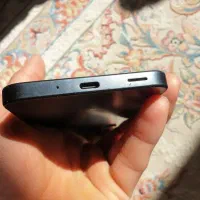 a16|موبایل|کرج, کوی مدرس|دیوار