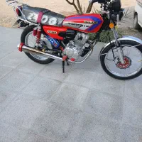 موتور احسان