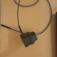 Lenovo  TB3-850M|تبلت|اصفهان, خانه اصفهان|دیوار