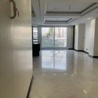 آپارتمان205متر-نیاوران