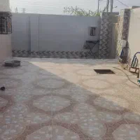 فروش|فروش خانه و ویلا|رودان, |دیوار