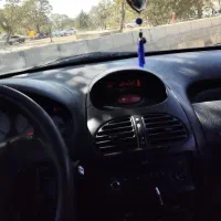 خودرو ۲۰۶