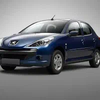 حواله به قیمت خوب خریدارم