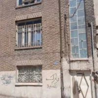 کلنگی-102-متر-بر-6-جیحون-دامپزشکی