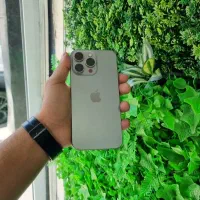15پرومکس 256 2سیم باطری 88 درحد اک
